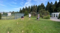 2025-07-05_22-31-43 - SVA Tischtennis - Oberhof Wanderung
